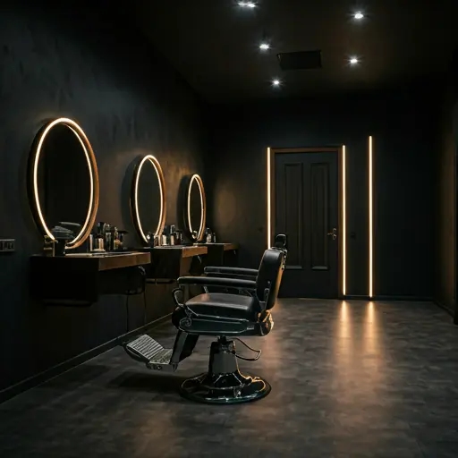 Contact Page Metadata Image